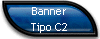 Banner 
 Tipo C2