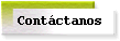 Cont�ctanos