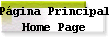 Home 
 Pag.Principal