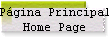 Home 
 Pag.Principal