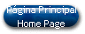 P�gina 
 Principal