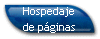 Hospedaje 
 de p�ginas