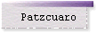 Patzcuaro