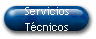 Servicios 
 T�cnicos